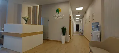 Poradnia Promyk Psycholodzy i Psychiatrzy